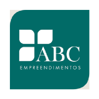 Cliente 28