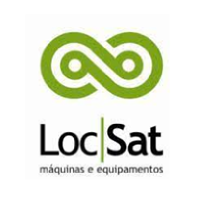 Cliente 26