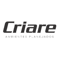 Cliente 15