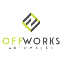 Cliente 06