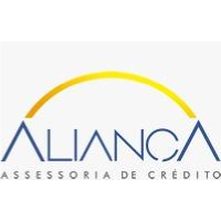 Cliente 32
