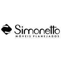 Cliente 26