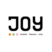 joy