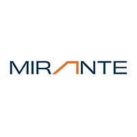 mirante