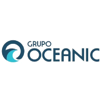 Oceanic