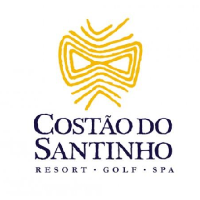 Costão