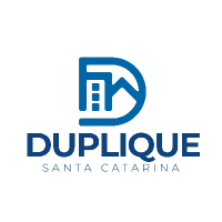 Duplique
